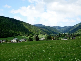 aufildelanature - PAYSAGES  D'ETE