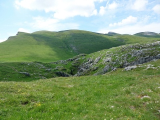 aufildelanature - PAYSAGES  D'ETE