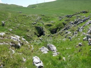 aufildelanature - PAYSAGES  D'ETE