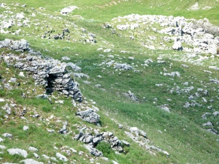 aufildelanature - PAYSAGES  D'ETE