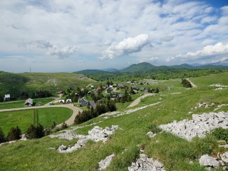aufildelanature - PAYSAGES  D'ETE