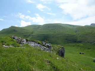 aufildelanature - PAYSAGES  D'ETE