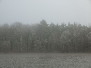 aufildelanature - PAYSAGES  D'HIVER