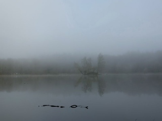aufildelanature - PAYSAGES  D'HIVER