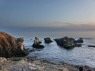 aufildelanature - MER