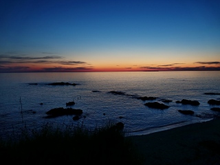 aufildelanature - MER